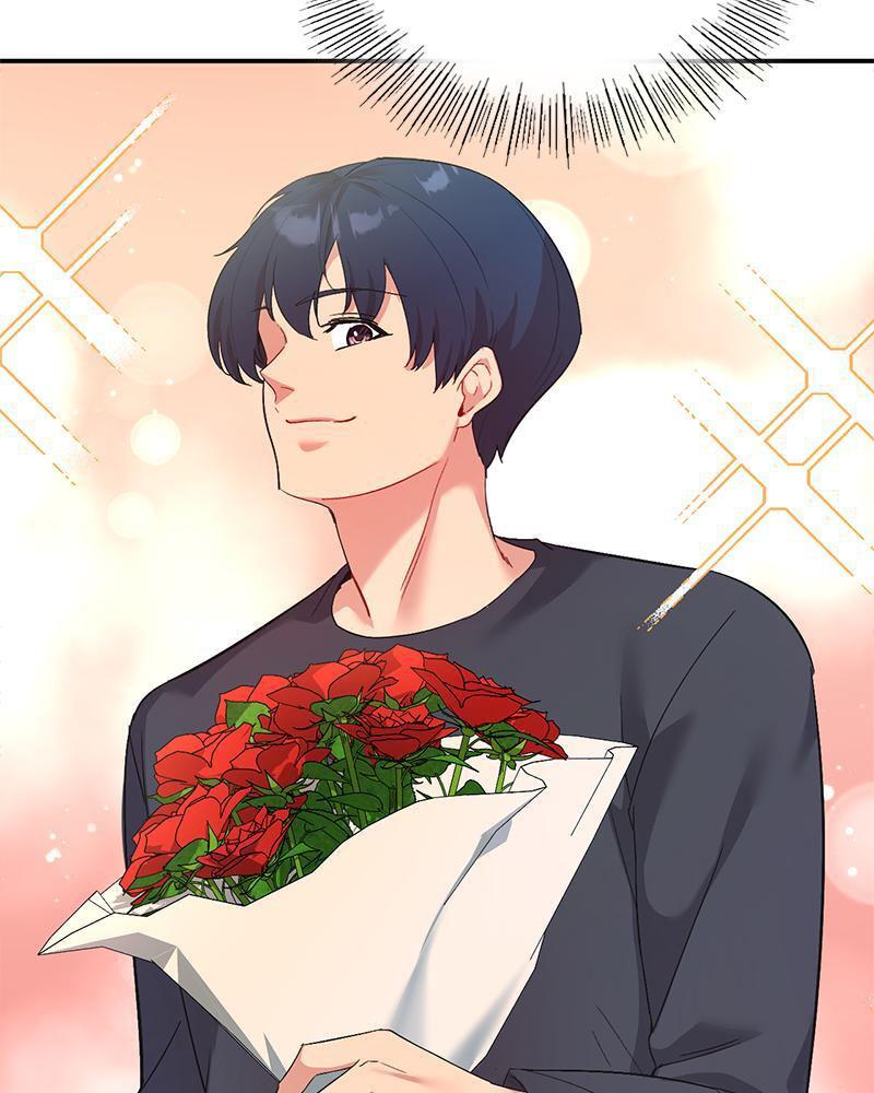 Doujin-Lc- อ่าน โดจิน มังฮวา เกาหลี ญี่ปุ่น จีน แปลไทย Playing On Hard Mode ตอนที่ 1 2 3 4 5 6 7 8 9 10 11 12 13 14 ฟรี ไม่มีโฆษณา อ่าน โดจิน Manhwa เกาหลี ญี่ปุ่น จีน เรามีครบ คัดมาให้เน้นๆ โดจิน 18+ รับประกันความฟินโดย  Doujin Lc