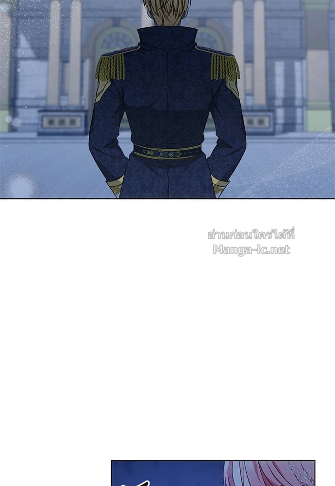 Doujin-Lc- อ่าน โดจิน มังฮวา เกาหลี ญี่ปุ่น จีน แปลไทย อยากได้ ก็เอาไป ตอนที่ 1 2 3 4 5 6 7 8 9 10 11 12 13 14 ฟรี ไม่มีโฆษณา อ่าน โดจิน Manhwa เกาหลี ญี่ปุ่น จีน เรามีครบ คัดมาให้เน้นๆ โดจิน 18+ รับประกันความฟินโดย Doujin Lc