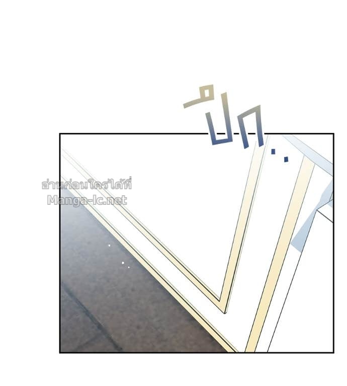 Doujin-Lc- อ่าน โดจิน มังฮวา เกาหลี ญี่ปุ่น จีน แปลไทย แกรนด์ดัชเชสล็อกมง ตอนที่ 1 2 3 4 5 6 7 8 9 10 11 12 13 14 ฟรี ไม่มีโฆษณา อ่าน โดจิน Manhwa เกาหลี ญี่ปุ่น จีน เรามีครบ คัดมาให้เน้นๆ โดจิน 18+ รับประกันความฟินโดย Doujin Lc