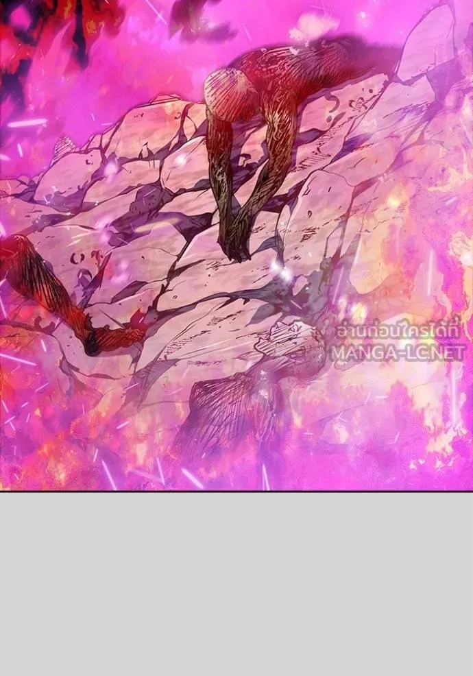 ทาวเวอร์ออฟก๊อด หอคอ ตอนที่ 640 รูปที่ 108