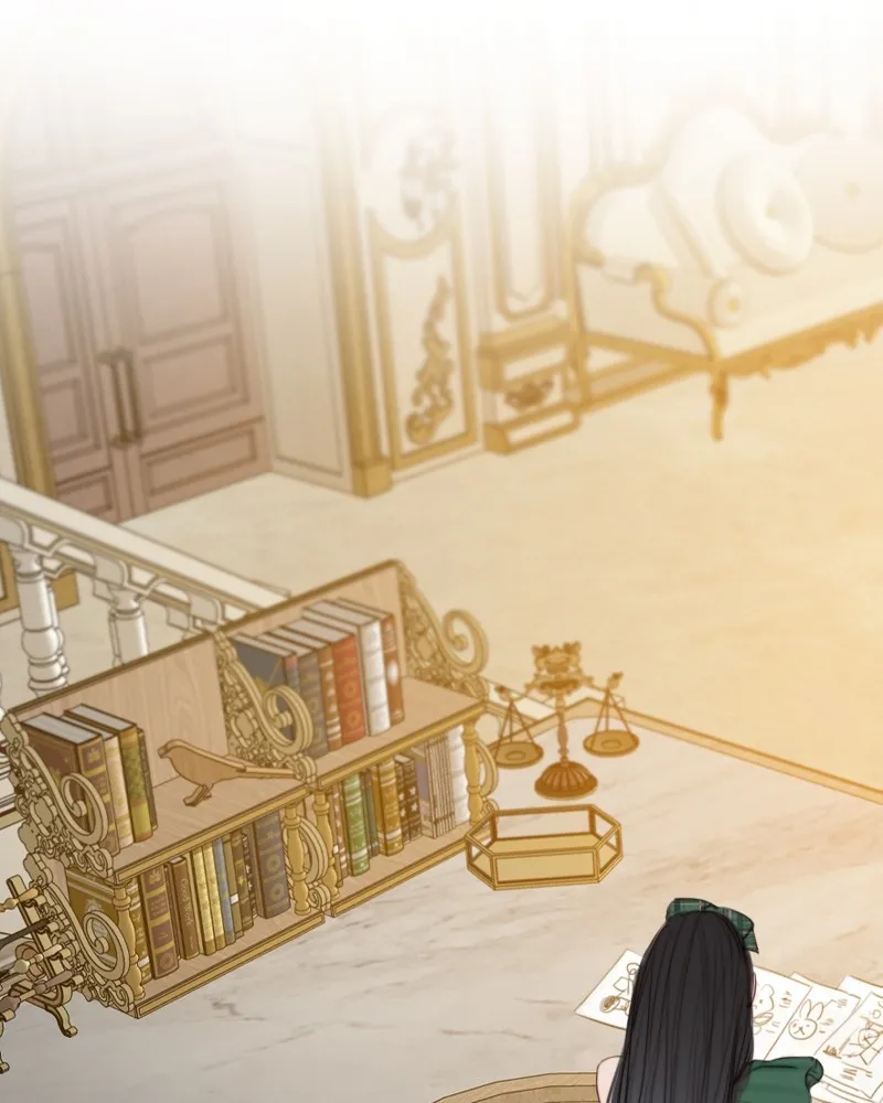 เซเรน่า ตอนที่ 24 รูปที่ 34