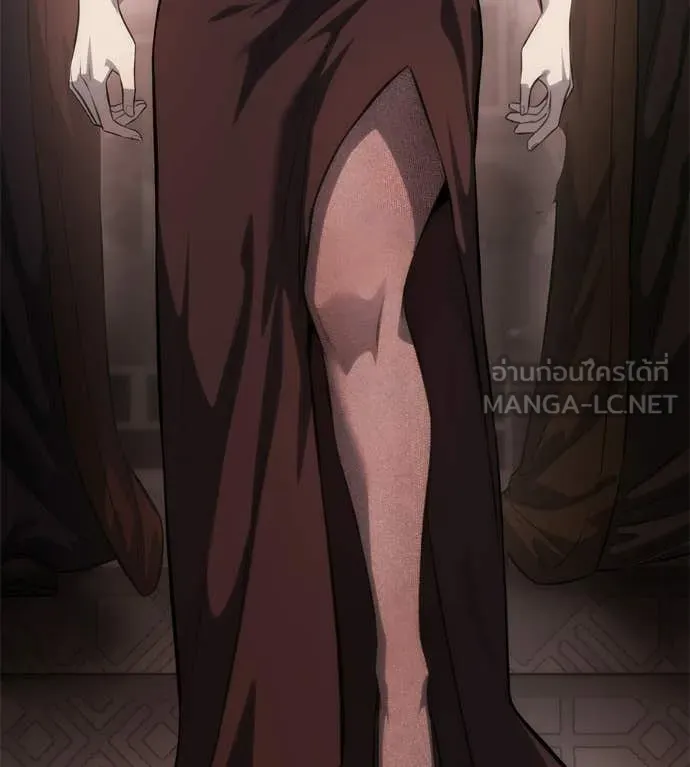 มัจจุราชชุดแดง ตอนที่ 35 รูปที่ 181