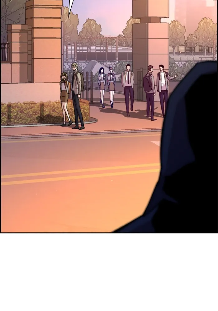 พี่ชายสายบอดี้การ์ด ตอนที่ 134 รูปที่ 25