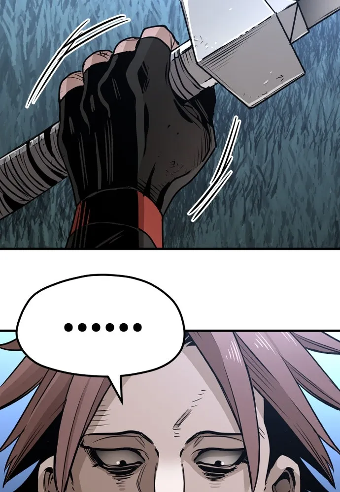 เส้นทางสู่เทพมาร ตอนที่ 24 รูปที่ 215