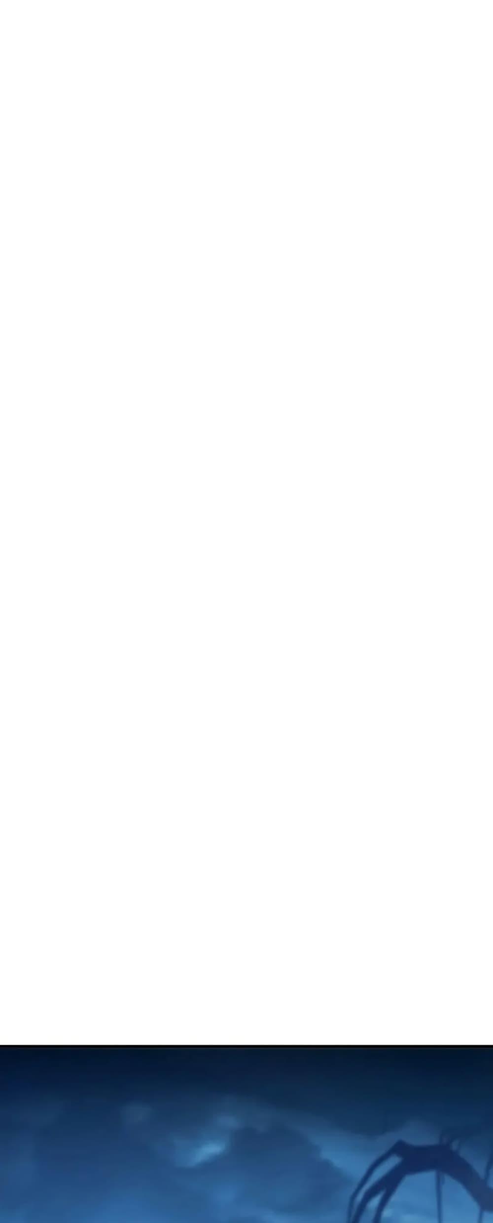 Doujin-Lc- อ่าน โดจิน มังฮวา เกาหลี ญี่ปุ่น จีน แปลไทย Second Life Ranker ตอนที่ 1 2 3 4 5 6 7 8 9 10 11 12 13 14 ฟรี ไม่มีโฆษณา อ่าน โดจิน Manhwa เกาหลี ญี่ปุ่น จีน เรามีครบ คัดมาให้เน้นๆ โดจิน 18+ รับประกันความฟินโดย  Doujin Lc