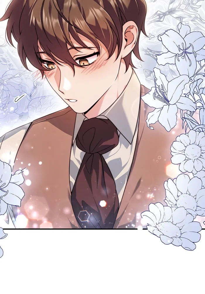 แผนหย่าสามีทรราช ตอนที่ 33 รูปที่ 53