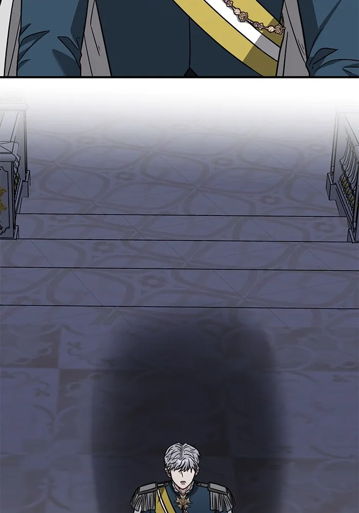 ครอบครัวพรรค์นั้น ฉันไม่มีวันกลับไป ตอนที่ 65 รูปที่ 62