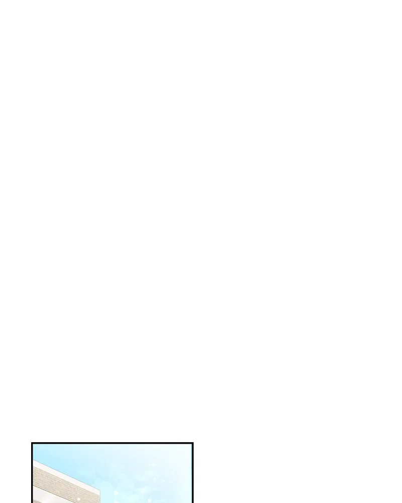 แด่ความเกลียดชัง ตอนที่ 4 รูปที่ 13