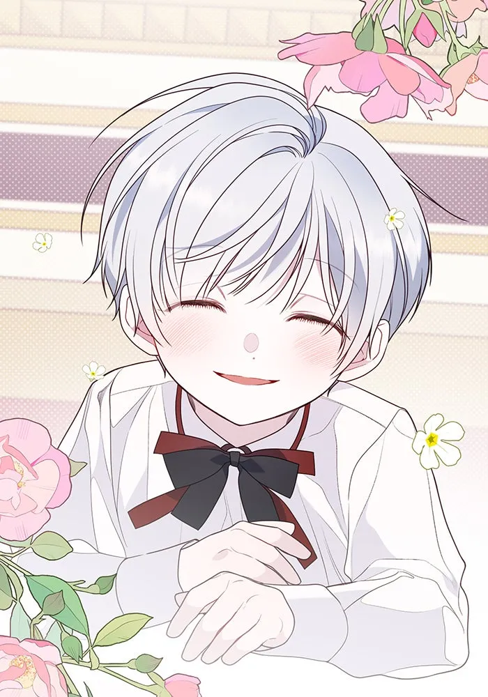 หนูน้อยทรราช ตอนที่ 42 รูปที่ 88