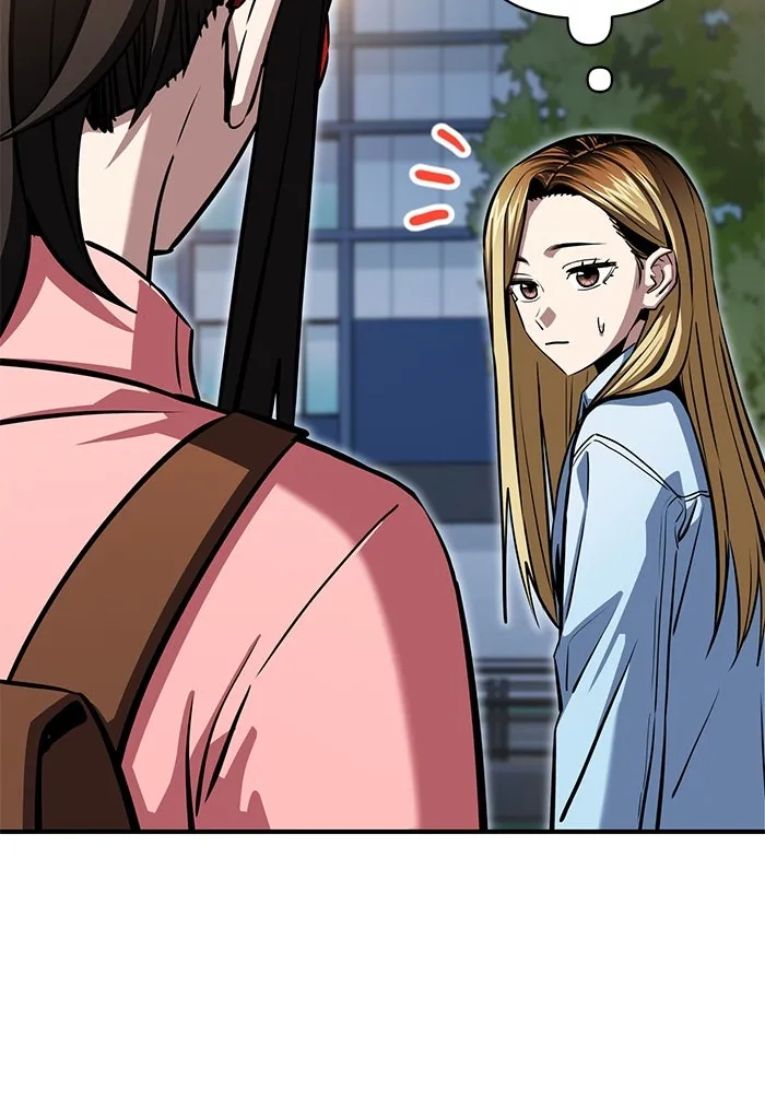 โชคชะตานำพารัก ตอนที่ 127 ที่แต่งขึ้นมา รูปที่ 133