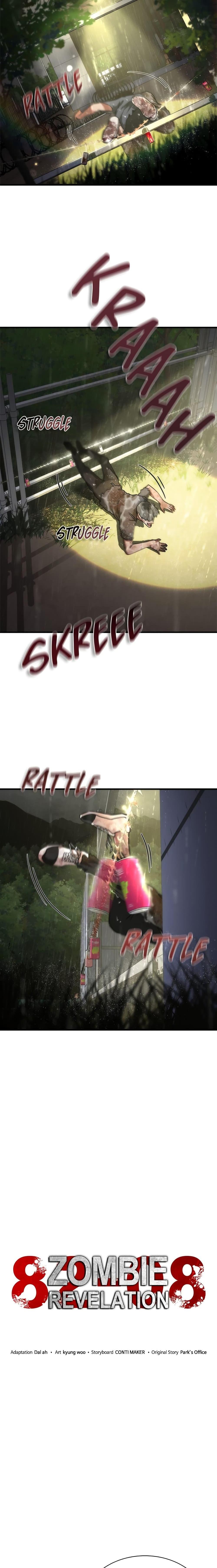 Manga-lc-com อ่านมังงะ อ่านการ์ตูน ออนไลน์ ฟรี Zombie Apocalypse 82-08 ตอนที่ 1 2 3 4 5 6 7 8 9 10 11 12 13 14 ฟรี ไม่มีโฆษณา Manga-lc - อ่าน มังงะ อ่าน การ์ตูน ออนไลน์ อ่านมังงะ ฟรี