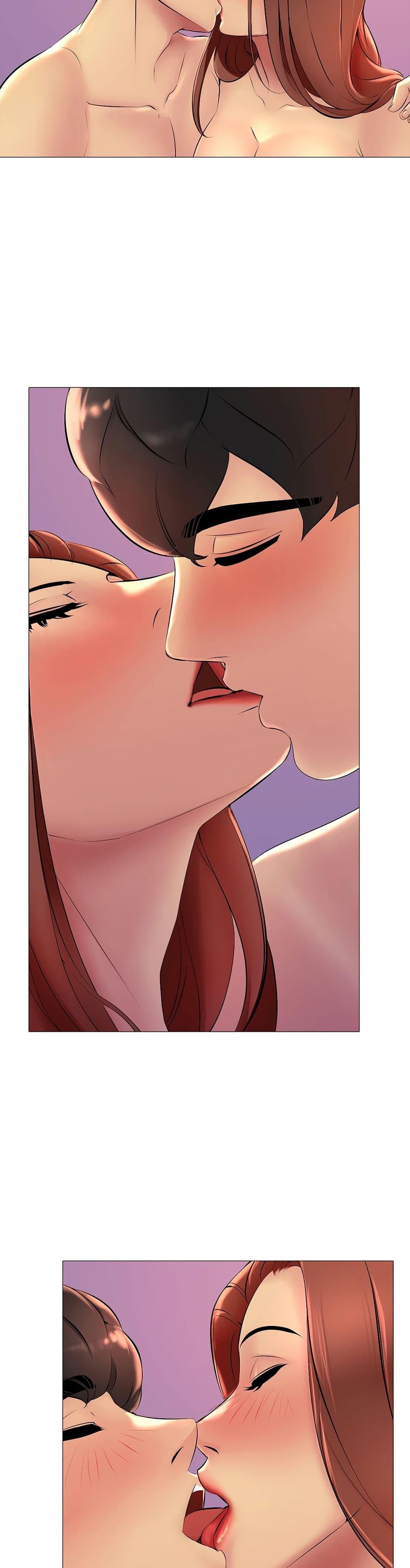 Doujin-Lc- อ่าน โดจิน มังฮวา เกาหลี ญี่ปุ่น จีน แปลไทย Friend’s Woman ตอนที่ 1 2 3 4 5 6 7 8 9 10 11 12 13 14 ฟรี ไม่มีโฆษณา อ่าน โดจิน Manhwa เกาหลี ญี่ปุ่น จีน เรามีครบ คัดมาให้เน้นๆ โดจิน 18+ รับประกันความฟินโดย  Doujin Lc