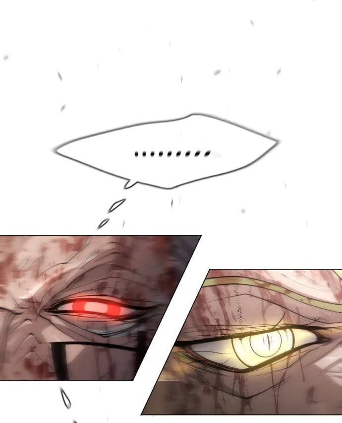 ยุคแห่งยอดมนุษย์ ตอนที่ 56 รูปที่ 155