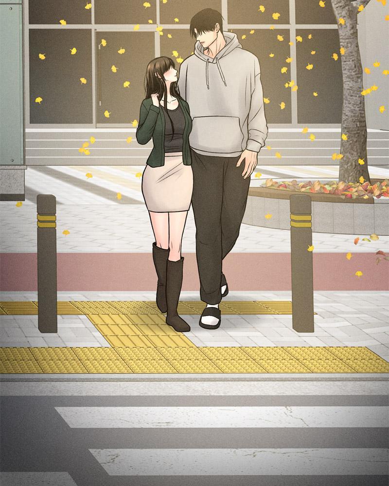 Doujin-Lc- อ่าน โดจิน มังฮวา เกาหลี ญี่ปุ่น จีน แปลไทย Payment for the Ride ตอนที่ 1 2 3 4 5 6 7 8 9 10 11 12 13 14 ฟรี ไม่มีโฆษณา อ่าน โดจิน Manhwa เกาหลี ญี่ปุ่น จีน เรามีครบ คัดมาให้เน้นๆ โดจิน 18+ รับประกันความฟินโดย  Doujin Lc