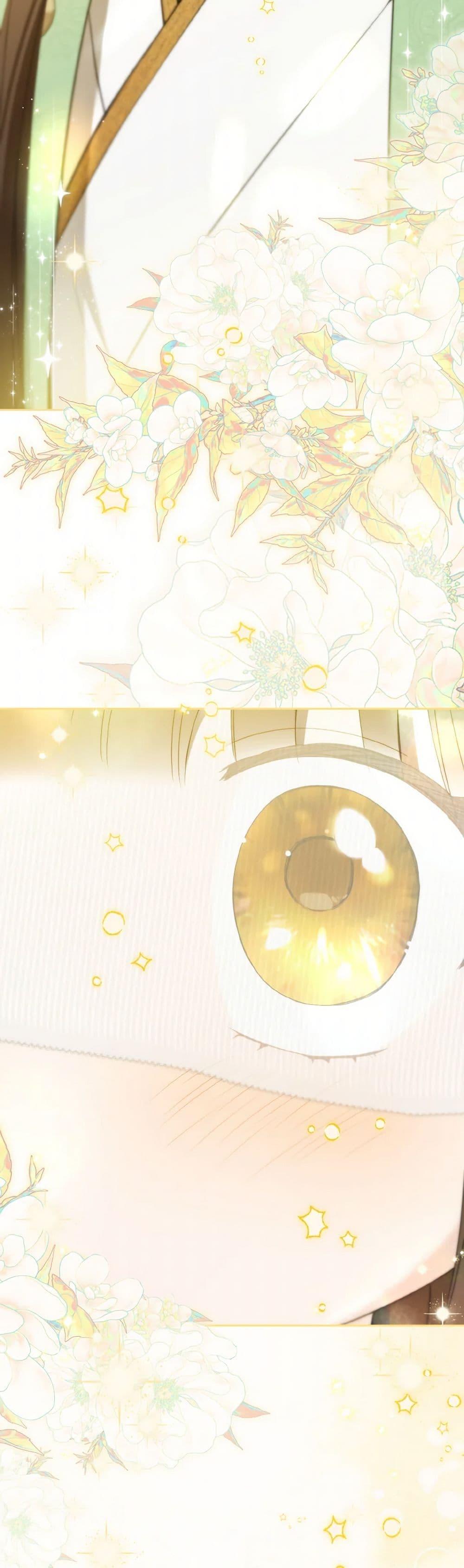 Manga-lc-com อ่านมังงะ อ่านการ์ตูน ออนไลน์ ฟรี I Became the Despised Granddaughter of the Powerful Martial Arts Family ตอนที่ 1 2 3 4 5 6 7 8 9 10 11 12 13 14 ฟรี ไม่มีโฆษณา Manga-lc - อ่าน มังงะ อ่าน การ์ตูน ออนไลน์ อ่านมังงะ ฟรี