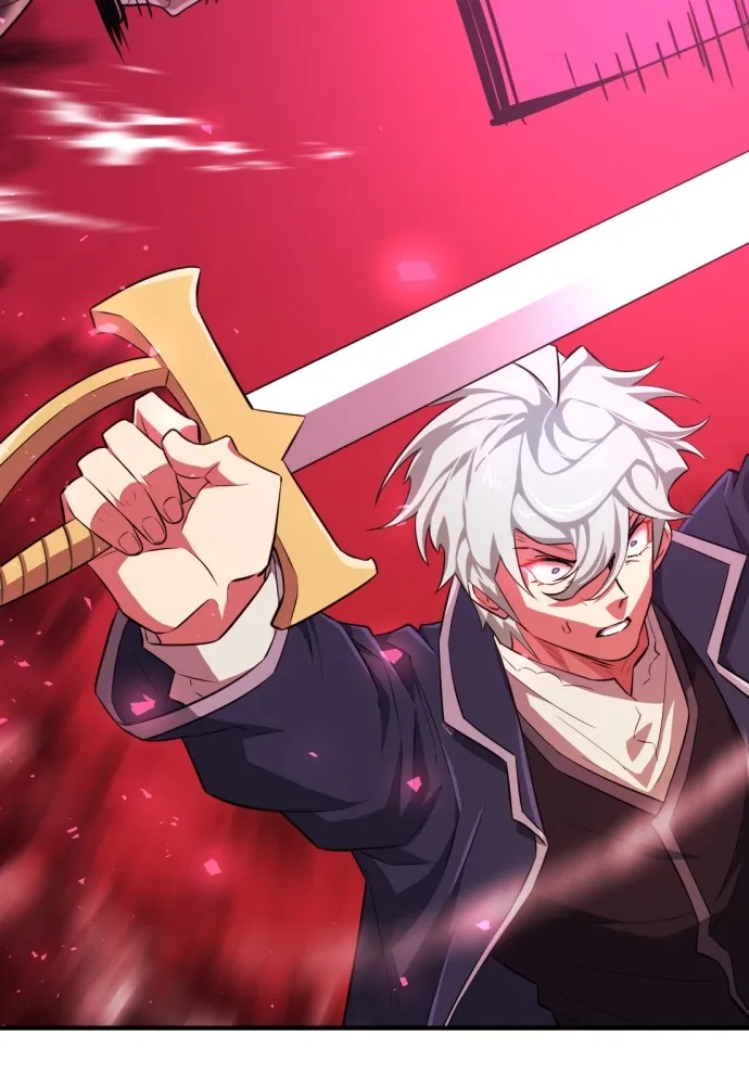 ยอดสถาปนิกผู้พิทักษ์อาณาจักร ตอนที่ 87 รูปที่ 80