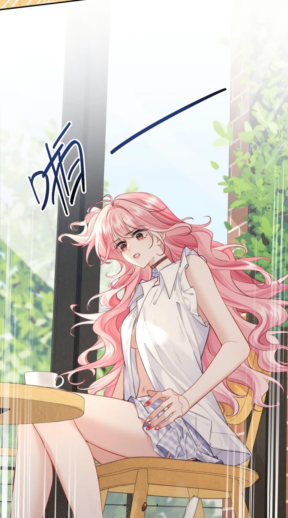 Manga-lc-com อ่านมังงะ อ่านการ์ตูน ออนไลน์ ฟรี My Sickly Sister Always Misses Me ตอนที่ 1 2 3 4 5 6 7 8 9 10 11 12 13 14 ฟรี ไม่มีโฆษณา Manga-lc - อ่าน มังงะ อ่าน การ์ตูน ออนไลน์ อ่านมังงะ ฟรี