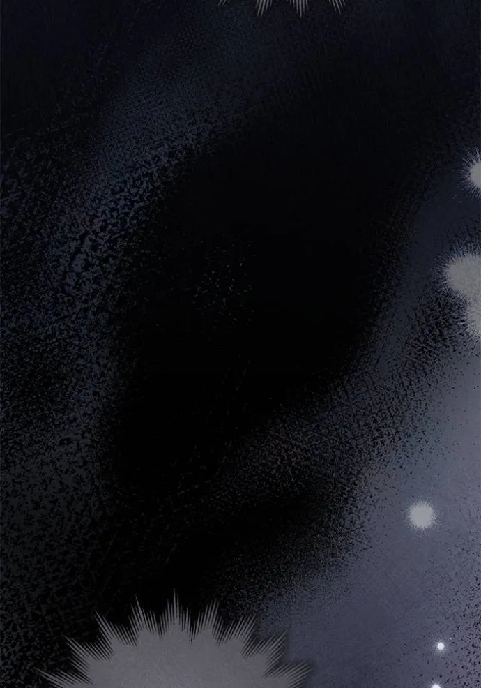 ยามหมาป่าทมิฬเรียกหา ตอนที่ 7 รูปที่ 157