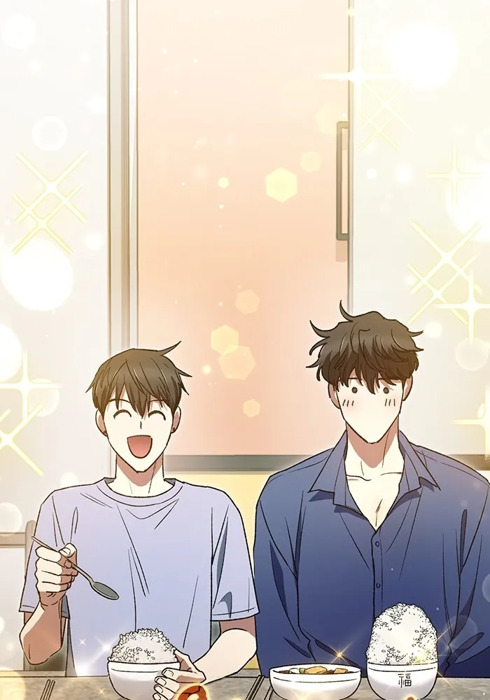 My S-Class Hunters ตอนที่ 153 วันต่อมา (2) รูปที่ 65