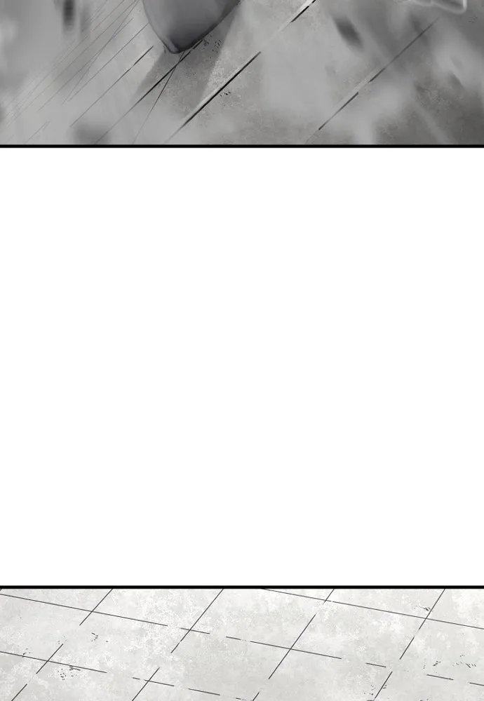 เส้นทางสู่เทพมาร ตอนที่ 134 รูปที่ 104