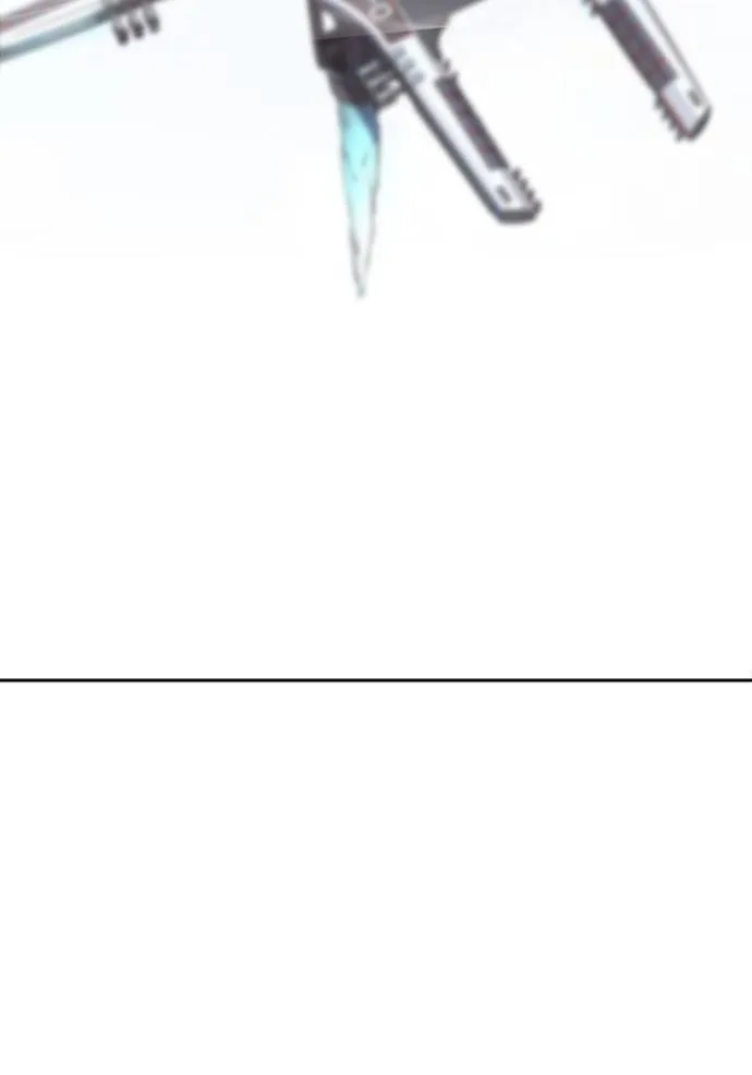 ทาวเวอร์ออฟก๊อด หอคอ ตอนที่ 652 รูปที่ 46