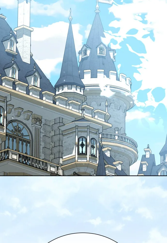 ชิงชีวิตพลิกลิขิตชะตา ตอนที่ 207. ดวงตะวันของข้า(3) รูปที่ 74