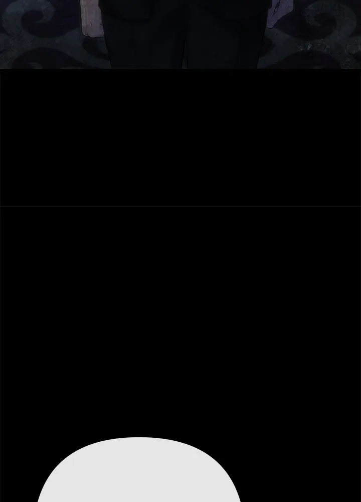 องค์ชายผู้อื้อฉาว ตอนที่ 108 รูปที่ 106