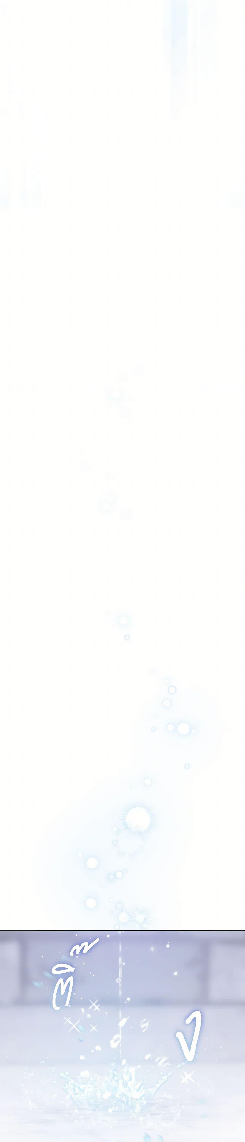 Manga-lc-com อ่านมังงะ อ่านการ์ตูน ออนไลน์ ฟรี Actually, I Was the Real One ตอนที่ 1 2 3 4 5 6 7 8 9 10 11 12 13 14 ฟรี ไม่มีโฆษณา Manga-lc - อ่าน มังงะ อ่าน การ์ตูน ออนไลน์ อ่านมังงะ ฟรี