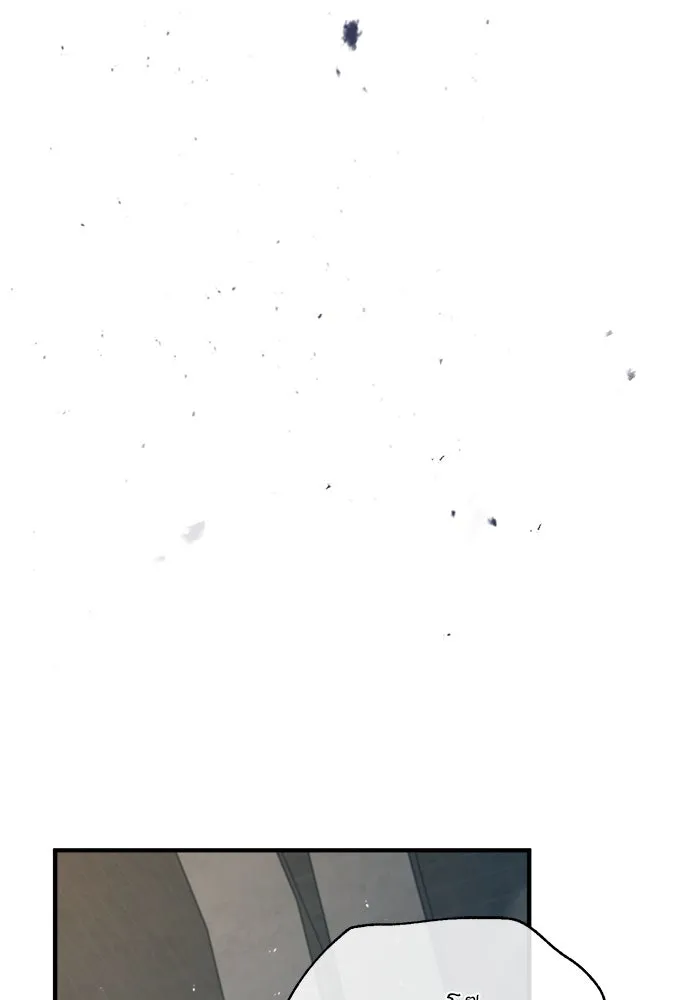 ศาสตราจารย์จำเป็นแห่งอะคาเดมี ตอนที่ 64 รูปที่ 31