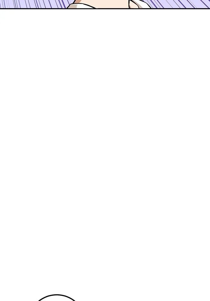 โชคชะตานำพารัก ตอนที่ 94 ยุคทอง รูปที่ 13