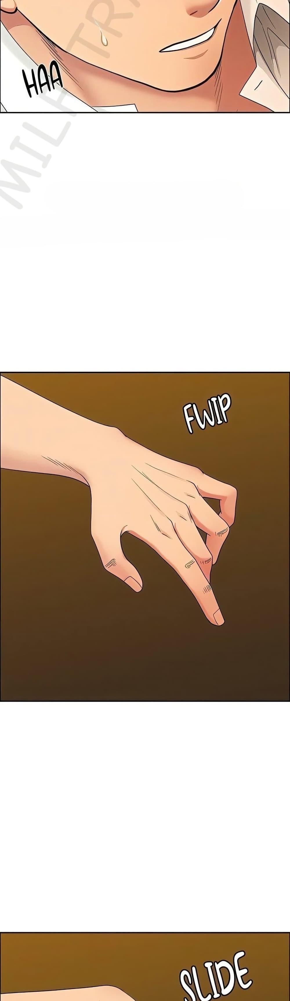 Doujin-Lc- อ่าน โดจิน มังฮวา เกาหลี ญี่ปุ่น จีน แปลไทย She’s a Married ตอนที่ 1 2 3 4 5 6 7 8 9 10 11 12 13 14 ฟรี ไม่มีโฆษณา อ่าน โดจิน Manhwa เกาหลี ญี่ปุ่น จีน เรามีครบ คัดมาให้เน้นๆ โดจิน 18+ รับประกันความฟินโดย  Doujin Lc