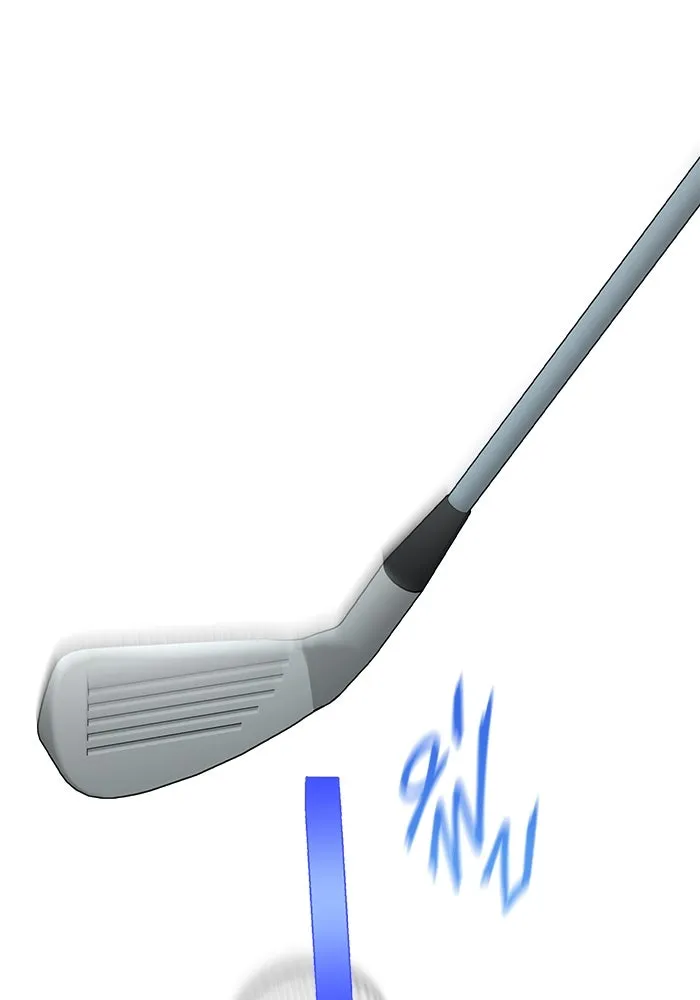 ราชินีนักบู๊ ตอนที่ 59 รูปที่ 32