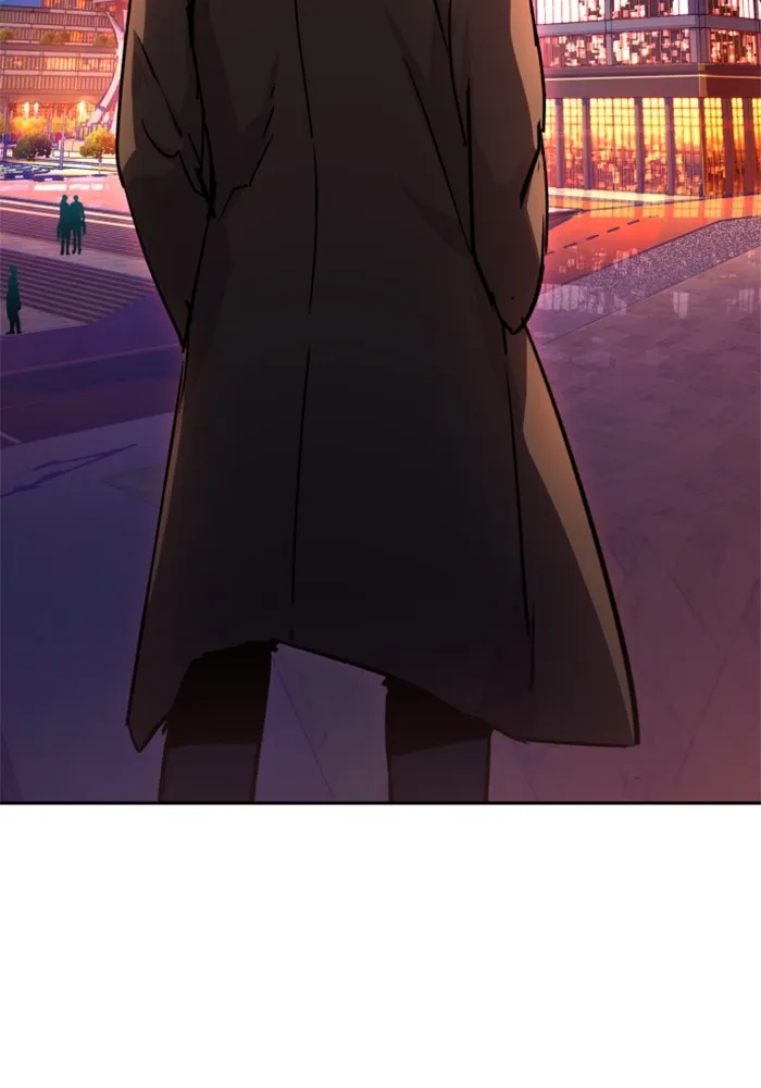 พี่ชายสายบอดี้การ์ด ตอนที่ 187 รูปที่ 110