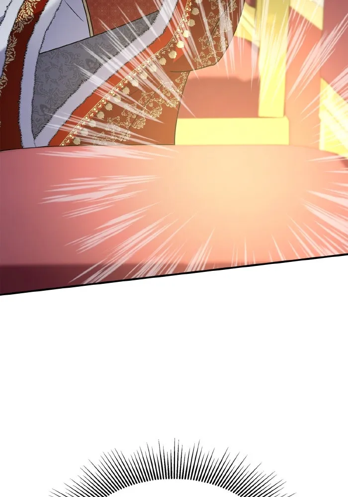 ทำแบบนี้ไม่ได้เพคะ องค์ชาย ตอนที่ 70 รูปที่ 79