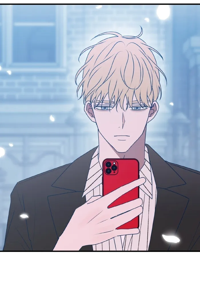 รักนี้ไม่มีรีไซเคิล ตอนที่ 97 รูปที่ 37