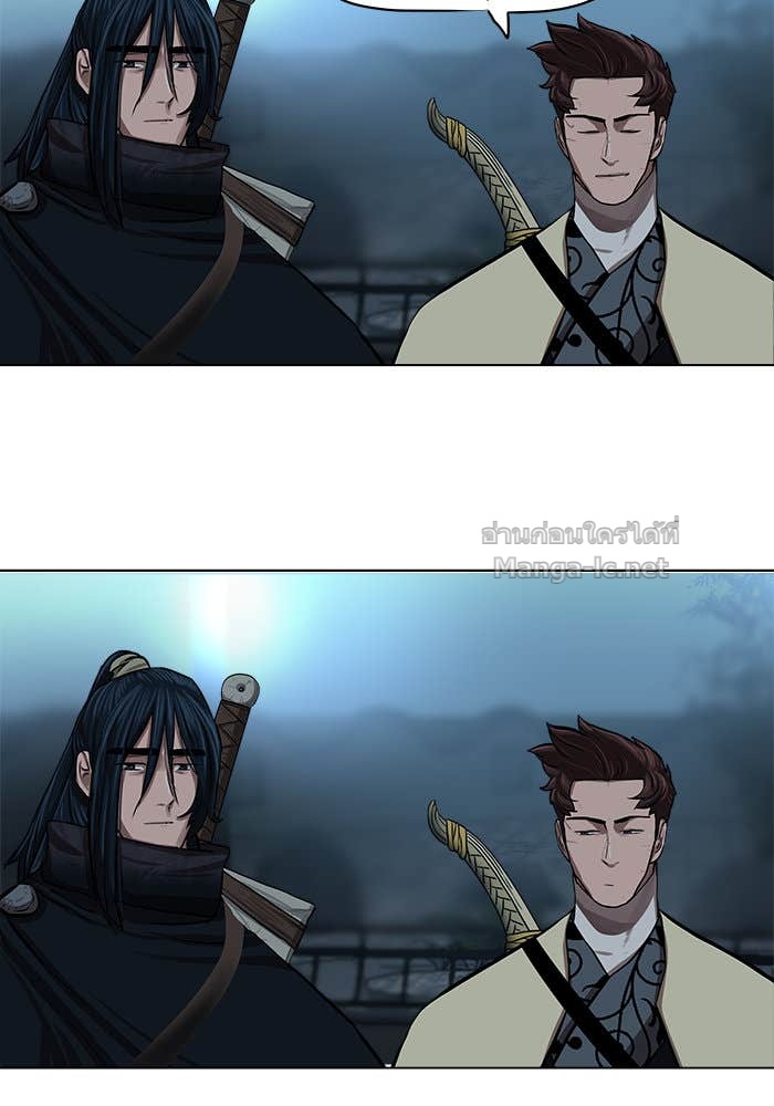 Doujin-Lc- อ่าน โดจิน มังฮวา เกาหลี ญี่ปุ่น จีน แปลไทย องครักษ์แห่งอัครสกุลจาง ตอนที่ 1 2 3 4 5 6 7 8 9 10 11 12 13 14 ฟรี ไม่มีโฆษณา อ่าน โดจิน Manhwa เกาหลี ญี่ปุ่น จีน เรามีครบ คัดมาให้เน้นๆ โดจิน 18+ รับประกันความฟินโดย Doujin Lc