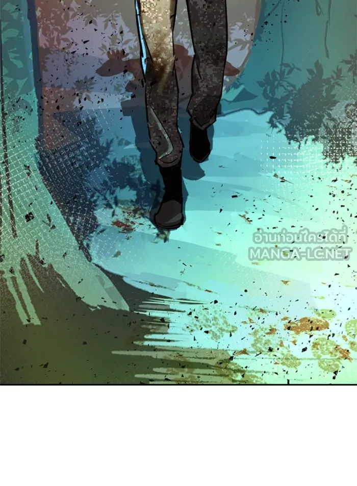 พี่ชายสายบอดี้การ์ด ตอนที่ 33 รูปที่ 96