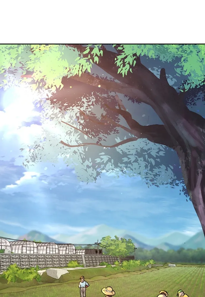 ตั้งแคมป์ฮีลใจในต่างโลก ตอนที่ 20 รูปที่ 5