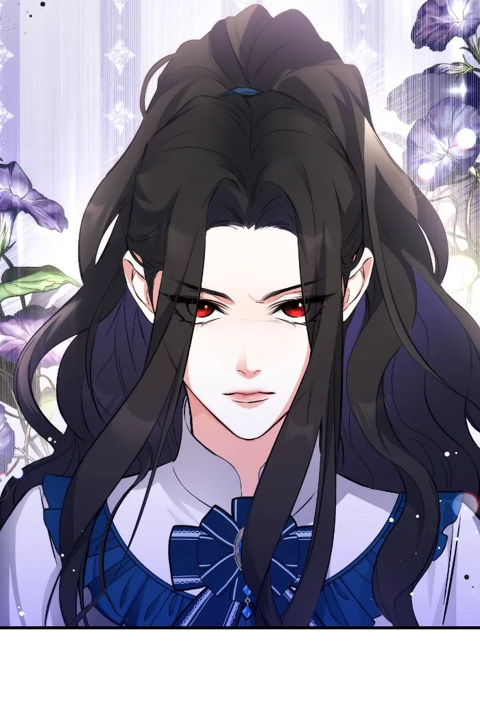 แด่ตัวละครโปรดที่ถูกทิ้ง ตอนที่ 6 รูปที่ 77