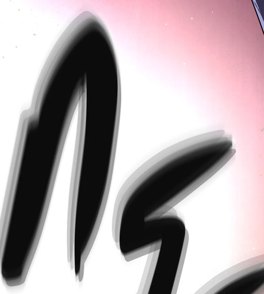 จอมเวทเกิดใหม่ในรอบ 66666 ปี ตอนที่ 149 รูปที่ 175