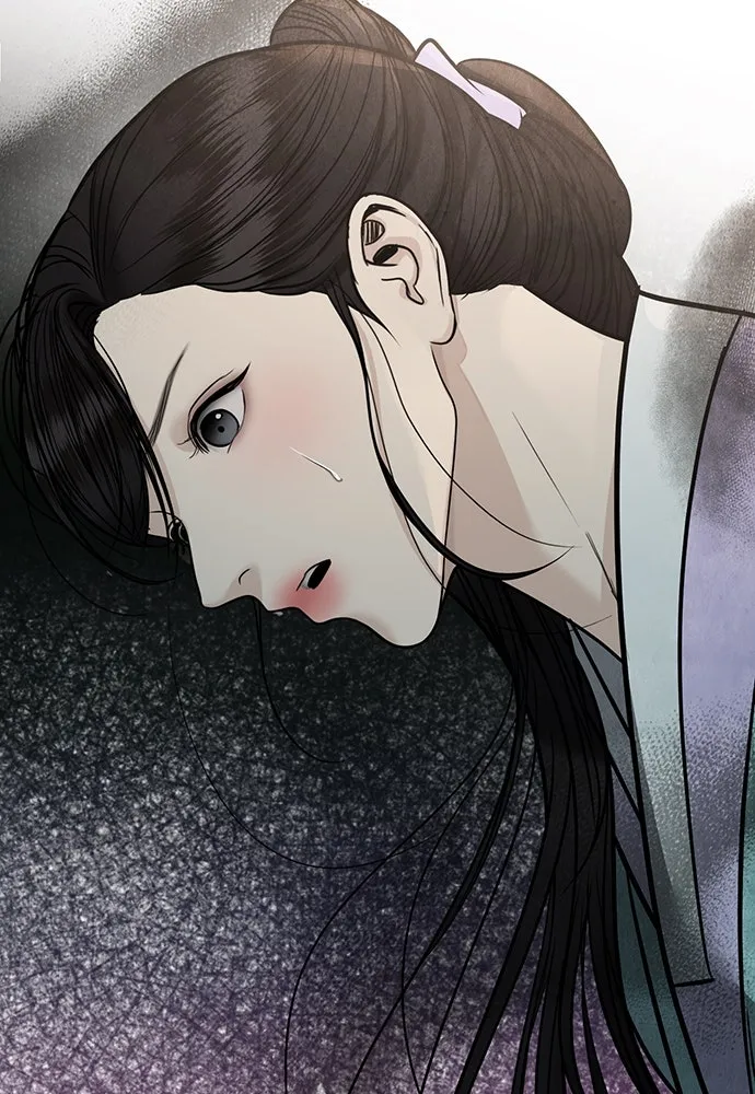 ความลับของสาวร่างทรง ตอนที่ 45 รูปที่ 100