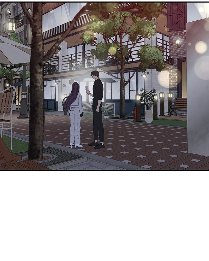 ตำนานเทพธิดาตกสวรรค์ ตอนที่ 62 รูปที่ 10