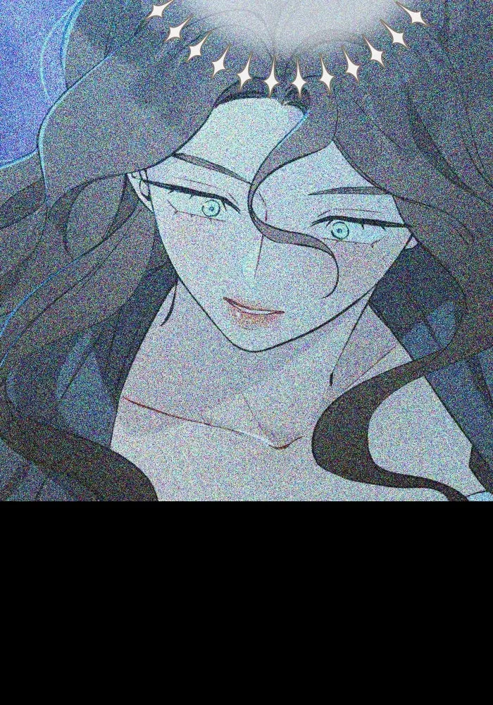 จันทร์เจ้า ตอนที่ ตอนที่ ๓๐  ไม่เจียมตัวเอาเสียเลย รูปที่ 82