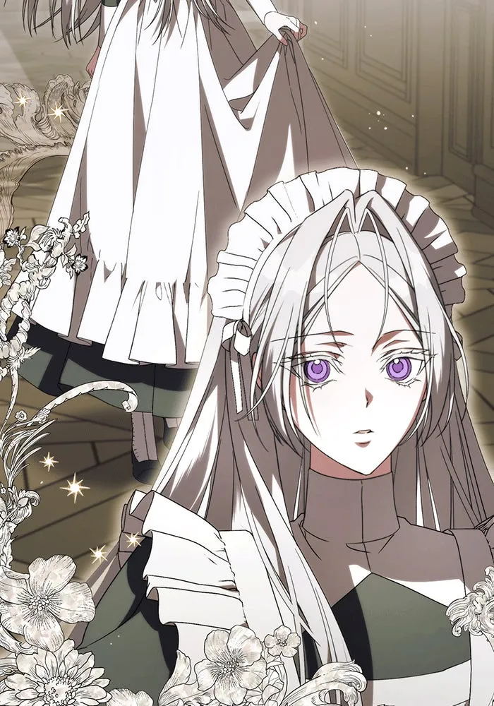 แกล้งตายให้หายแค้น ตอนที่ 16 รูปที่ 86