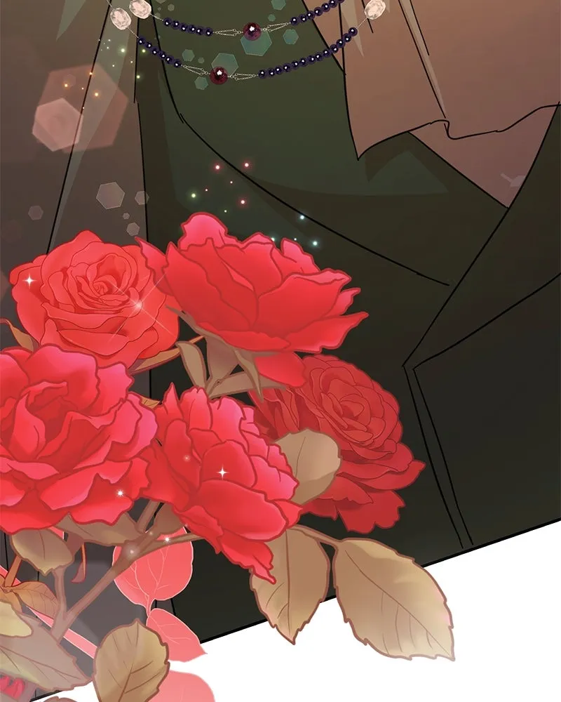 อนาคตพบรัก ตอนที่ 13 รูปที่ 4