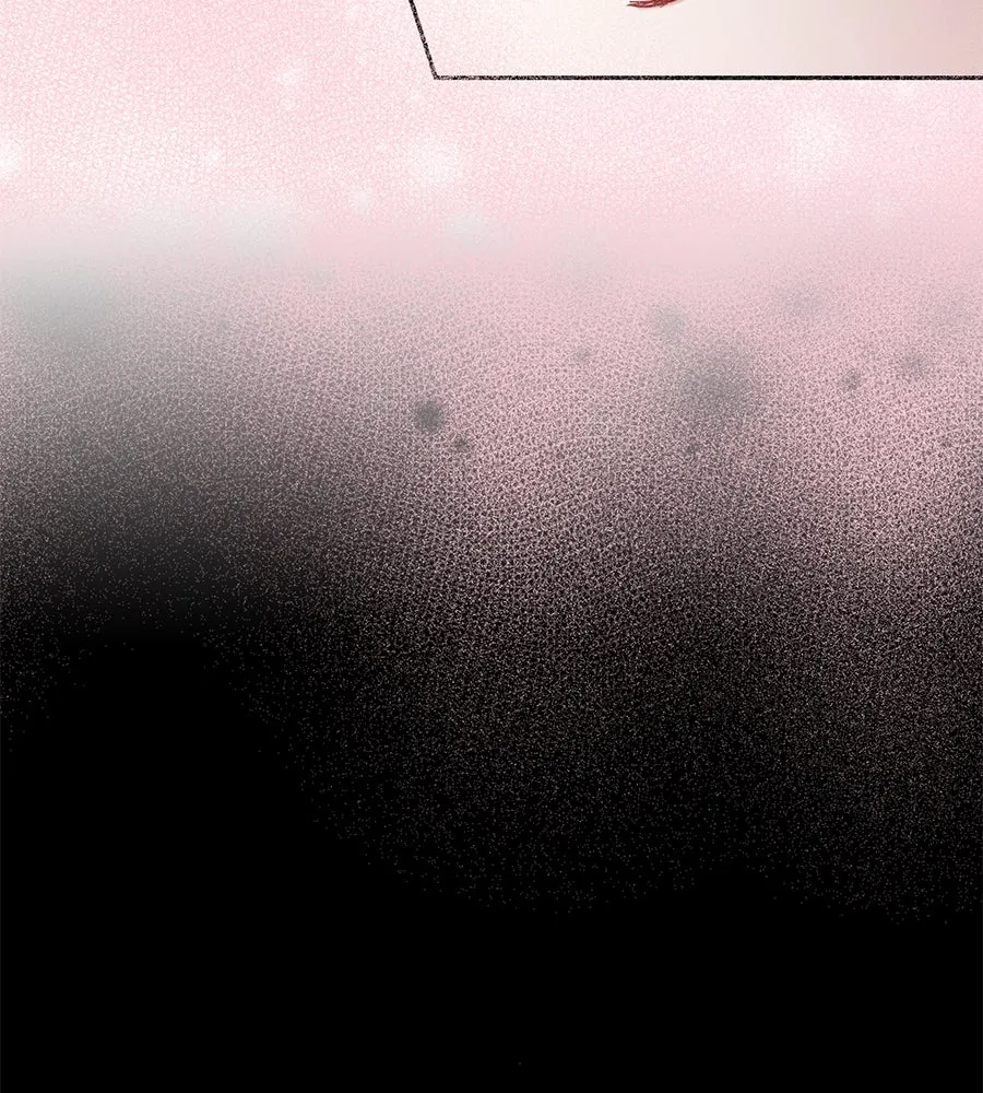 บาสเตียน ตอนที่ 30 รูปที่ 14