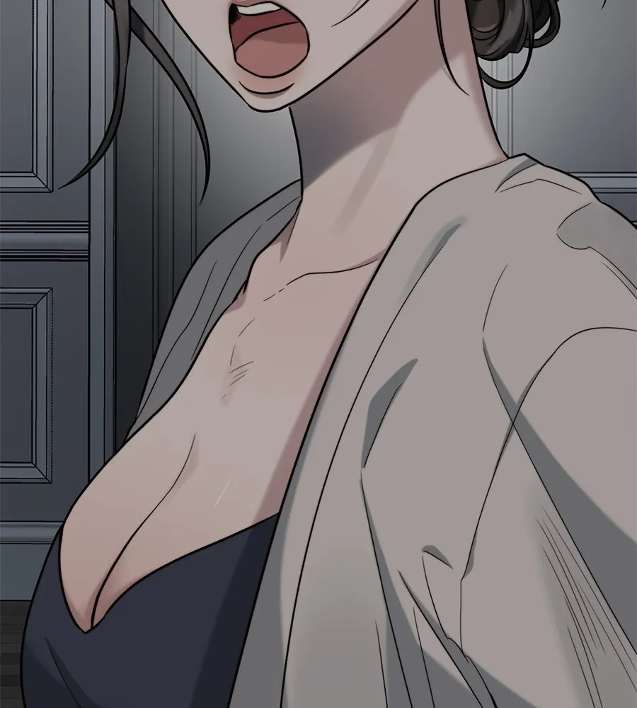 ปรารถนารักอันงดงาม ตอนที่ 13 รูปที่ 113