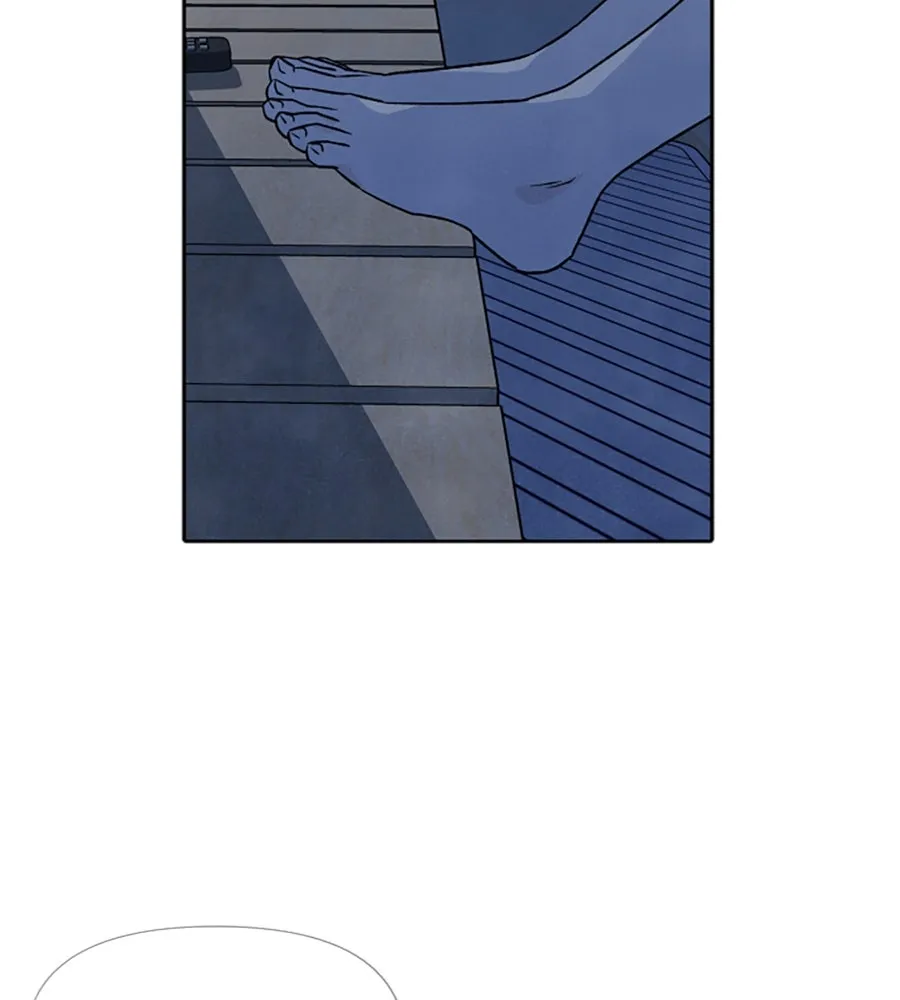 เหตุผลของคนไม่อยากอยู่ ตอนที่ 37 รูปที่ 52