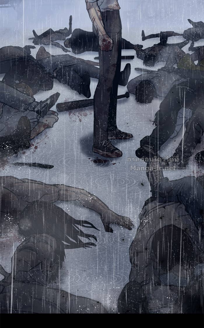 Doujin-Lc- อ่าน โดจิน มังฮวา เกาหลี ญี่ปุ่น จีน แปลไทย HECTOPASCAL ตอนที่ 1 2 3 4 5 6 7 8 9 10 11 12 13 14 ฟรี ไม่มีโฆษณา อ่าน โดจิน Manhwa เกาหลี ญี่ปุ่น จีน เรามีครบ คัดมาให้เน้นๆ โดจิน 18+ รับประกันความฟินโดย Doujin Lc