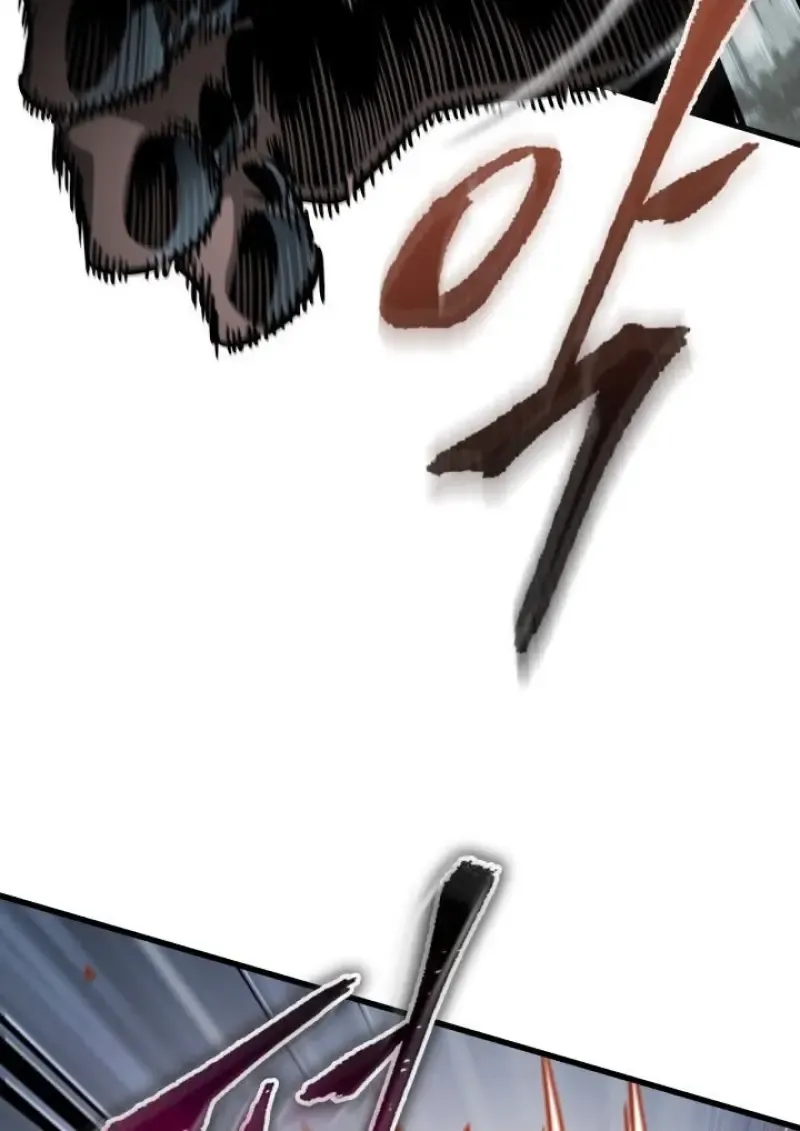 Pick Me Up_ Infinite Gacha ตอนที่ ตอนที่ 190 รูปที่ 36